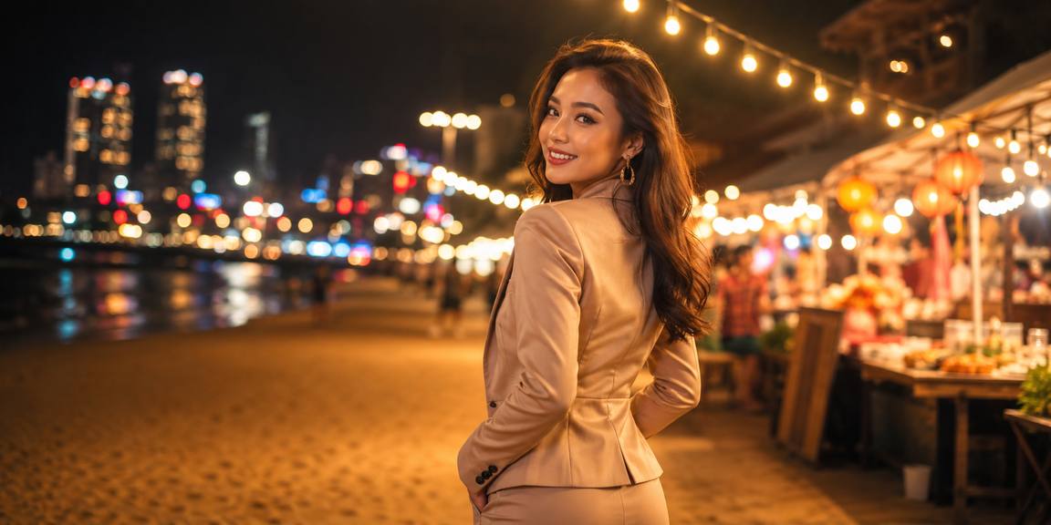 dc67 Money Train – Hành Trình Slot Đầy Tính Năng Từ Relax Gaming